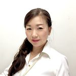 窪田 陽子