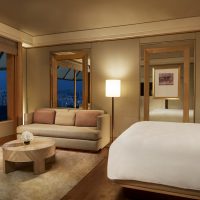 【羽田発】4～11月発 シンガポール航空ビジネスクラスで行く！ シンガポール4・5日間