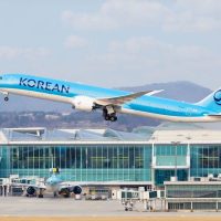 【大韓航空】「マゼラン・アワード」で6部門金賞　サービスとデジタル改革が高評価