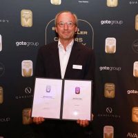 【エア タヒチ ヌイ】機内ワインが国際的に評価「Cellars in the Sky Awards 2026」で2銘柄が受賞