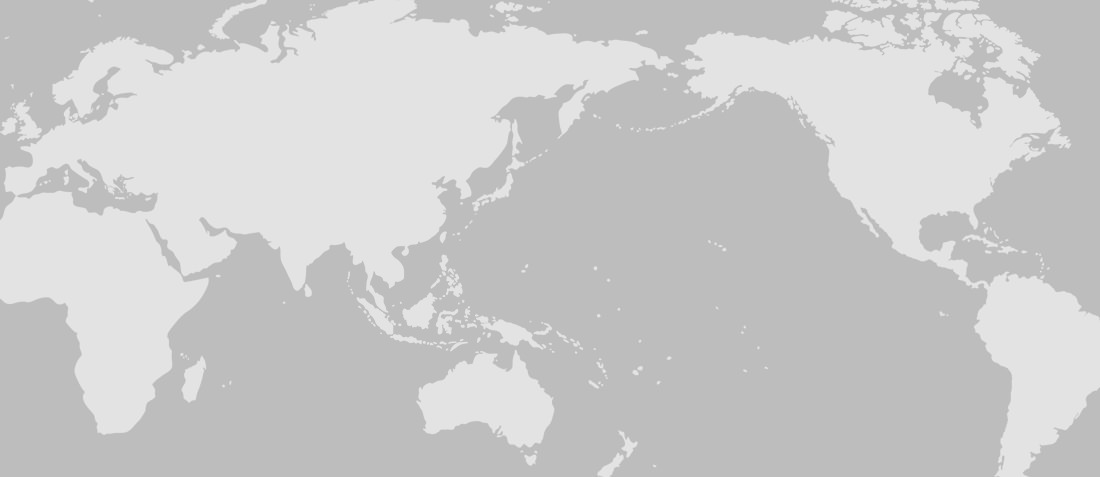 world_map_img