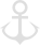 icon_anchor