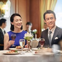 《お得な条件付き割引料金》2023年ダイヤモンド日本発着クルーズ ～4月・5月・6月の限定8本～