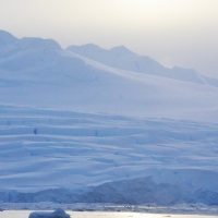 南極クルーズを体感《3月9日TBS系21時「世界ふしぎ発見！」》にて紹介されました！