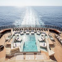 《10/31までの限定》知る人ぞ知る【エクスプローラⅢ】貴重な就航前テスト乗船企画発表!