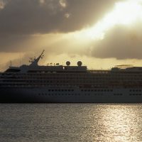 《速報》【飛鳥Ⅱ】2026年 Xmas、ニューイヤーを含む新コース23本を発表！