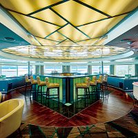 《更にお得！今がまさにチャンス》3月～4月の6本に限り、約20％割引となりました【三井オーシャンフジ】