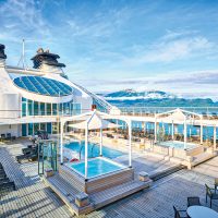 《速報》2026年7月~12月コース発表【三井オーシャンフジ】