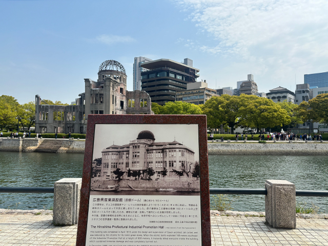 【スタッフ乗船レポート】クイーン・エリザベス 2025年4月16日 横浜～釜山 5泊6日
