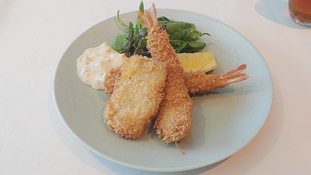 飛鳥Ⅲ 乗船レポート新造船「飛鳥Ⅲ」に乗船してきました！