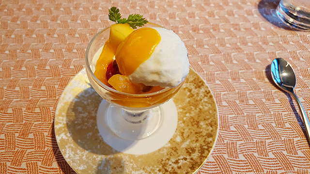 飛鳥Ⅲ 乗船レポート新造船「飛鳥Ⅲ」に乗船してきました！