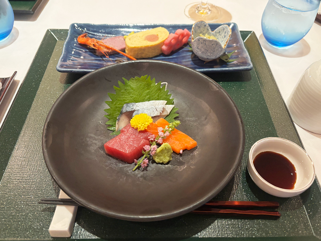 【MITSUI OCEAN FUJI 体験乗船】7月26日(土)～7月30日(水)横浜乗船～境港下船