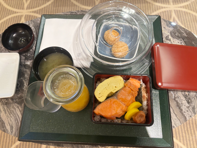 【MITSUI OCEAN FUJI 体験乗船】7月26日(土)～7月30日(水)横浜乗船～境港下船