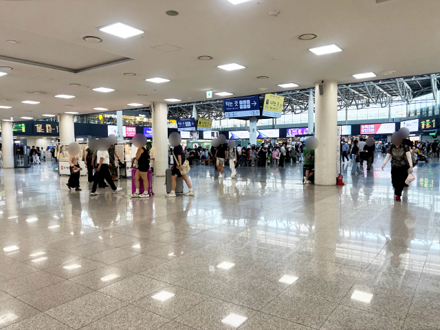 【MITSUI OCEAN FUJI 体験乗船】7月26日(土)～7月30日(水)横浜乗船～境港下船