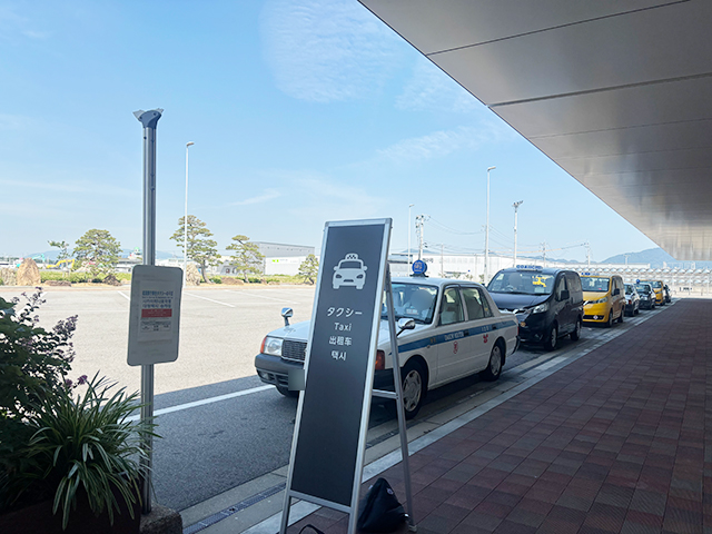 【MITSUI OCEAN FUJI 体験乗船】7月26日(土)～7月30日(水)横浜乗船～境港下船