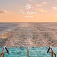 《2025年12月1日まで！》豪華客船クルーズが40％割引！＜ブラックフライデー＞