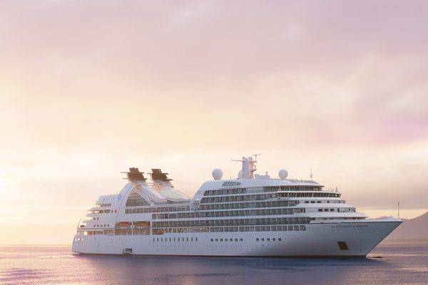 オールインクルーシブで煩わしさは皆無