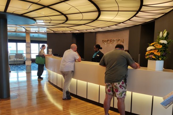 コンパクトサイズが生む快適さ