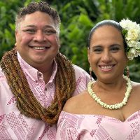 《お試しに最適》人気のHULA ON ASUKAⅡ【横浜市民クルーズ15％割引】