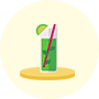 icon_drink_1