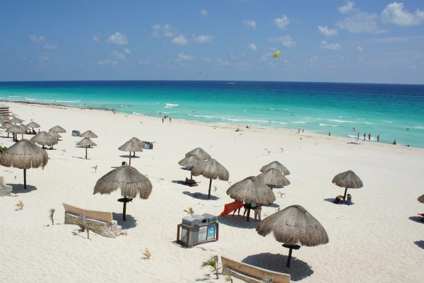 キューバ メキシコ ハバナとカリブ海リゾートのカンクン はじめてのキューバ旅行ガイド 公式