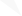 icon_post_list_arrow