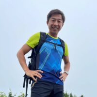 登山愛好家の荻原次晴さんが名鉄観光の登山・ハイキングアンバサダーに就任いたしました
