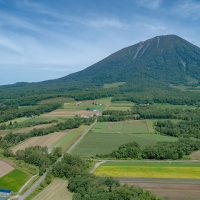 『日本百名山と名峰を歩く旅 vol.1』発売開始！！