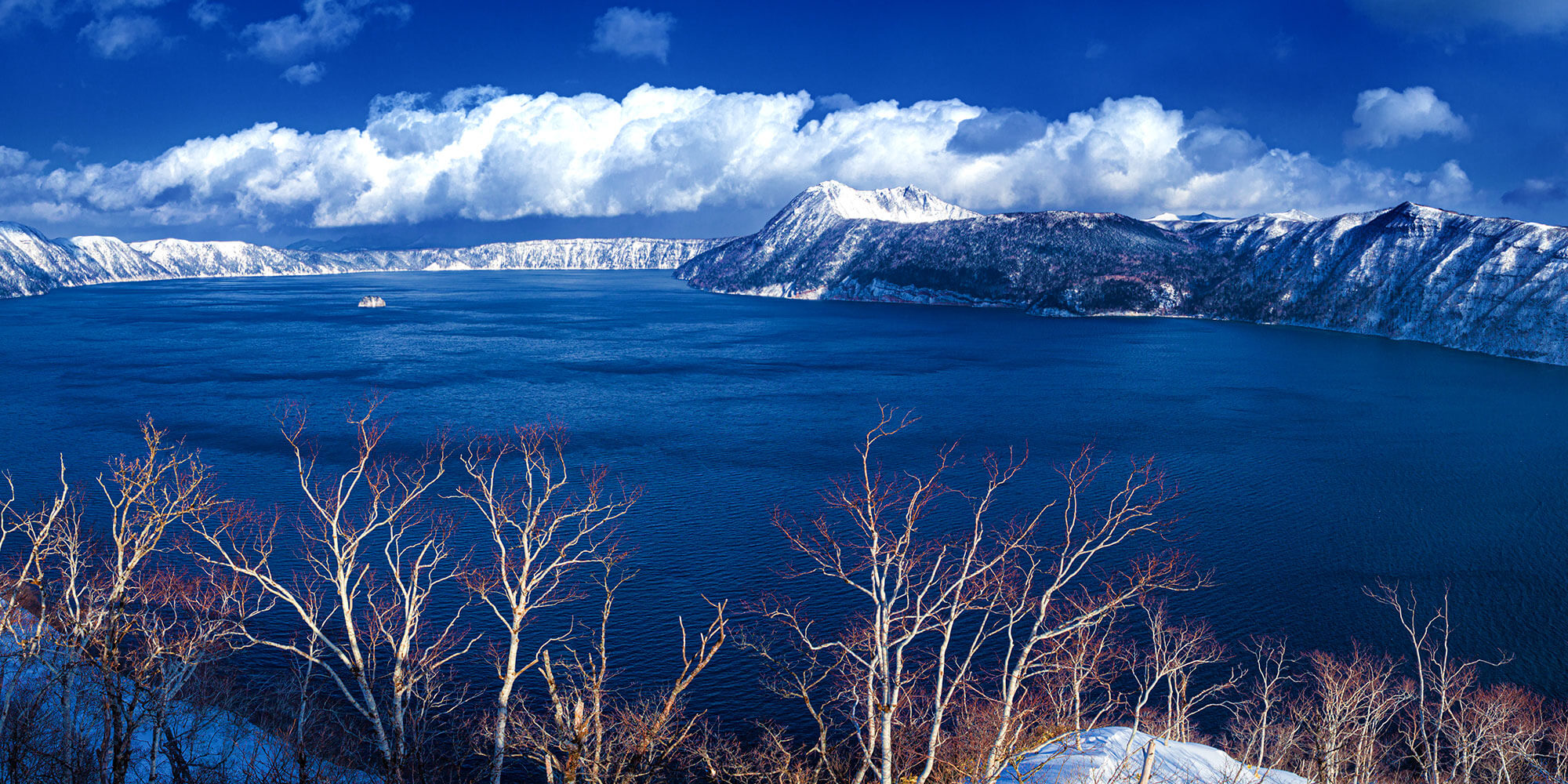 冬の雪景色 名鉄観光 とっておき旅行ガイド 冬の雪景色 名鉄観光 とっておき旅行ガイド